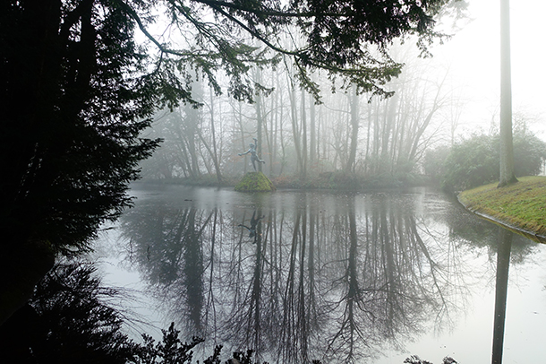 Photo Journal MAriem