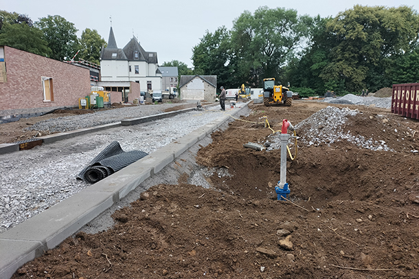 Photo Journal WalcChan