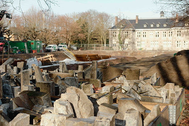 Photo Journal PeraChan