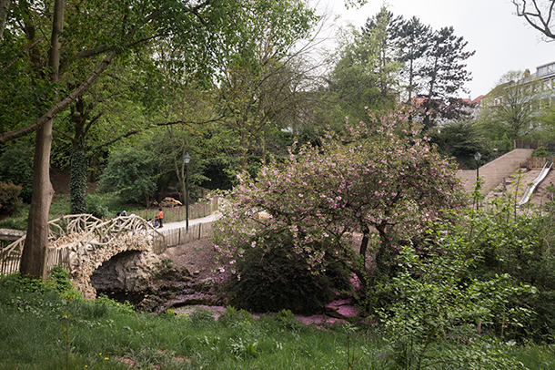 Photo Journal PrinPaul