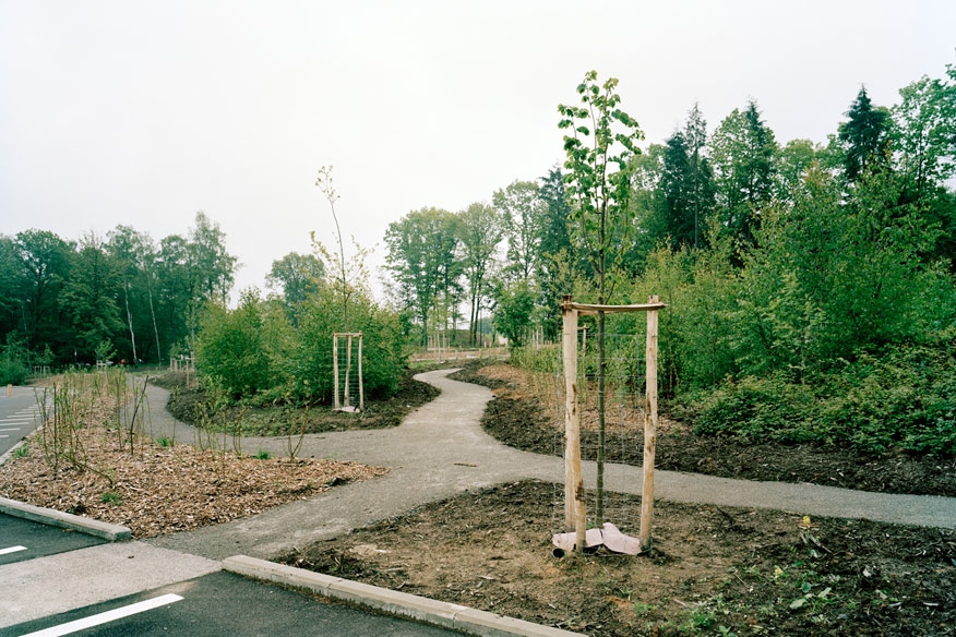 ./images/Projets/25/11PARK.jpg/